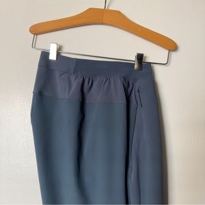 lululemon mens surge hybrid pant